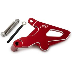 As3 Performance As3 Front Sprocket Guard Cover For Honda Crf 450 R Crf 450 Rx 2021-2023 As3 Performance As3 Front Sprocket Guard Cover For Honda Crf 450 R Crf 450 Rx 2021-2023