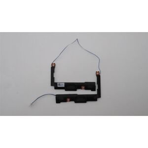 Lenovo Yoga 6 14irp8 6 14irh8 6 14iap8 7 14irp8 Speaker Speakers 5sb0s31999 Lenovo Yoga 6 14irp8 6 14irh8 6 14iap8 7 14irp8 Speaker Speakers 5sb0s31999