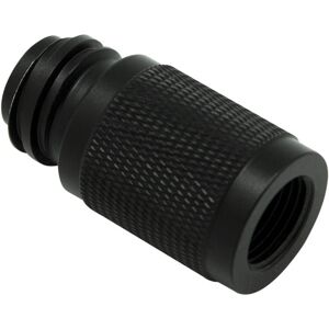 Sodial 3x(Co2 Soda Cylinder Adapter Check 5/8-18unf To Tr21-4 Conversion Kit For3963 Sodial 3x(Co2 Soda Cylinder Adapter Check 5/8-18unf To Tr21-4 Conversion Kit For3963