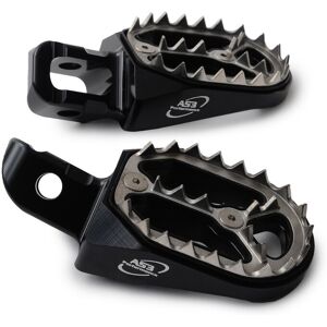 As3 Performance As3 Foot Pegs For Beta 125 200 250 300 350 390 430 480 Rr 2020-2022 As3 Performance As3 Foot Pegs For Beta 125 200 250 300 350 390 430 480 Rr 2020-2022