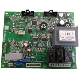 Baxi Platinum/duotec & Potterton Gold/promax/heatmax 33kw Pcb 7690388 5120219 Baxi Platinum/duotec & Potterton Gold/promax/heatmax 33kw Pcb 7690388 5120219
