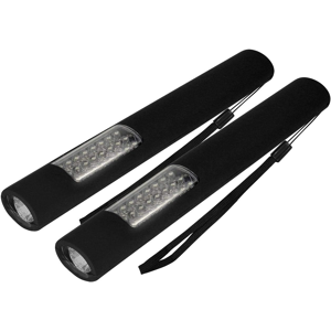Does Not Apply Set Of 2 Led Work Lights, Multi-Functional Flashlights With Magnetic Mount, Dust Does Not Apply Set Of 2 Led Work Lights, Multi-Functional Flashlights With Magnetic Mount, Dust