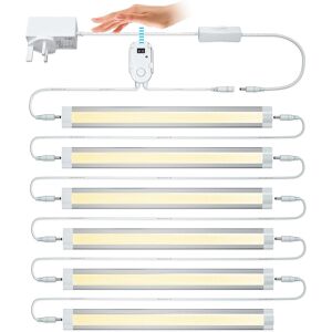 Under Cabinet Kitchen Lights Dimmable, Hand Wave Motion Sensor Light Indoor Und Under Cabinet Kitchen Lights Dimmable, Hand Wave Motion Sensor Light Indoor Und