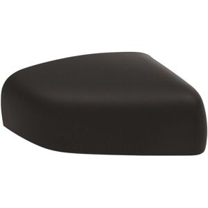 Prasco Range Fits Rover Sport Door Mirror Cover Primed Rh Right Drivers Side 20102012 Prasco Range Fits Rover Sport Door Mirror Cover Primed Rh Right Drivers Side 20102012