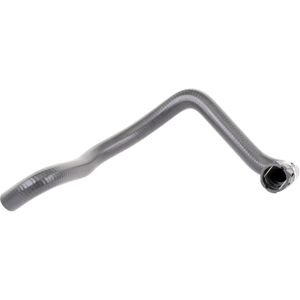 VAICO V10-2809 Durable Radiator Hose - Radiator Hose VAICO V10-2809 Durable Radiator Hose - Radiator Hose