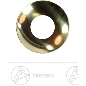 Großhandel Dregeno Spare Parts & Craft Supplies Drip Tray For 20mm Nozzle 50 Pieces 4.8 Cmx4.8 Cm Großhandel Dregeno Spare Parts & Craft Supplies Drip Tray For 20mm Nozzle 50 Pieces 4.8 Cmx4.8 Cm