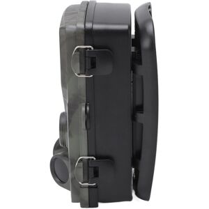 Outdoor Hunting Trail Camera Hd Night Infrared Motion Detection Came Fit Outdoor Hunting Trail Camera Hd Night Infrared Motion Detection Came Fit