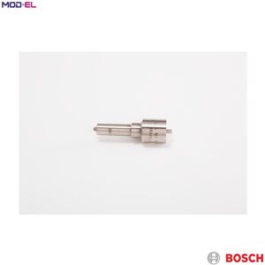 BOSCH 0 433 171 596 Fuel Injector - Common Rail System BOSCH 0 433 171 596 Fuel Injector - Common Rail System