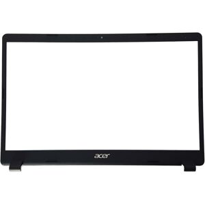 Acer Aspire A315-42 A315-42g A315-54 Bezel Front Trim Frame Cover 60.Hefn2.002 Acer Aspire A315-42 A315-42g A315-54 Bezel Front Trim Frame Cover 60.Hefn2.002