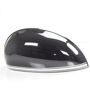 Cmpo Rear Left Panel Black B003 Fairing Painted Abs Scooter Screw-On Pnlrl235 Rear Cmpo Rear Left Panel Black B003 Fairing Painted Abs Scooter Screw-On Pnlrl235 Rear