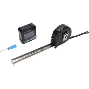 Care+ Wheel Alignment Tool Kit Accurate Measurement Automotive Toe Alignment Tool Fit Care+ Wheel Alignment Tool Kit Accurate Measurement Automotive Toe Alignment Tool Fit