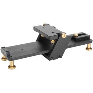 Fixed Angle Sharpener Chisel Screwdriver Grinding Fixture Woodworking Clamp Fi Fixed Angle Sharpener Chisel Screwdriver Grinding Fixture Woodworking Clamp Fi