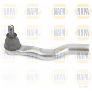 Napa Front Tie Rod End For Honda Cr-V Vtec 190 1.5 December 2016 To Present Napa Front Tie Rod End For Honda Cr-V Vtec 190 1.5 December 2016 To Present