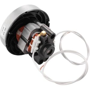 Sodial Suitable For Vacuum Cleaner Motor Accessories Qw12t-05a/05e -Cg321 Zw1202 U2i1 Sodial Suitable For Vacuum Cleaner Motor Accessories Qw12t-05a/05e -Cg321 Zw1202 U2i1