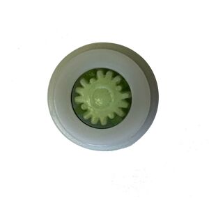 Worcester Bosch 87161410310 15 Litre Lime Flow Regulator Worcester Bosch 87161410310 15 Litre Lime Flow Regulator