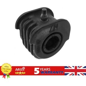 Oe Quality Rear Bushing Front Control Arm For Mitsubishi Space 91-99 , Mb633003 Oe Quality Rear Bushing Front Control Arm For Mitsubishi Space 91-99 , Mb633003