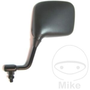 Jmp 9580-Black Left Wing Mirror Compatible With Yamaha Xj 900 98 Cv, 72 Kw 4cil. 58l Jmp 9580-Black Left Wing Mirror Compatible With Yamaha Xj 900 98 Cv, 72 Kw 4cil. 58l