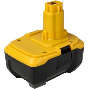 Vhbw Battery For Dewalt Dcd925n 4ah 18v Vhbw Battery For Dewalt Dcd925n 4ah 18v