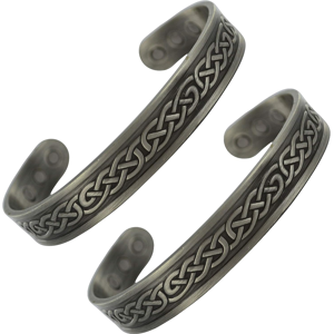 Does Not Apply Pure Copper Magnetic Bracelet Bangle Pack Of 2 Mens Wo Pure Copper Magnetic Brac Does Not Apply Pure Copper Magnetic Bracelet Bangle Pack Of 2 Mens Wo Pure Copper Magnetic Brac