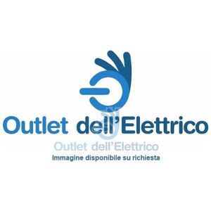 Leuci S.P.A. Arteleta ( Lyvia ) 56102412 Lights Led Green 24/28v 10mm D.F/ O Leuci S.P.A. Arteleta ( Lyvia ) 56102412 Lights Led Green 24/28v 10mm D.F/ O