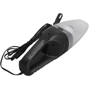 .›car Vacuum Cleaner 120w Strong Suction Low Noise Wet Dry Use Portable Small Ha .›car Vacuum Cleaner 120w Strong Suction Low Noise Wet Dry Use Portable Small Ha