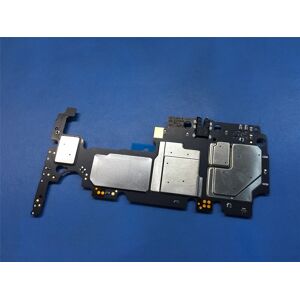 Lenovo Tab M8 Tb300xu, Tb300fu Motherboard Mainboard Logicboard 5b28c21842 Lenovo Tab M8 Tb300xu, Tb300fu Motherboard Mainboard Logicboard 5b28c21842