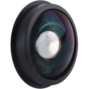 Sodial 3x(For X3 Replacement Lens Glass For Action Camera Repairing1174 Sodial 3x(For X3 Replacement Lens Glass For Action Camera Repairing1174