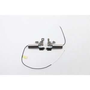 Lenovo Yoga C740-14iml Hinge Hinges Bracket Antenna Mica 5h50s28928 Lenovo Yoga C740-14iml Hinge Hinges Bracket Antenna Mica 5h50s28928