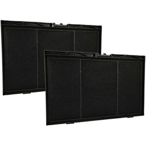 Vhbw 2 Charcoal Filter Carbon For Constructa 8720094252971 11008080 11025805 Vhbw 2 Charcoal Filter Carbon For Constructa 8720094252971 11008080 11025805