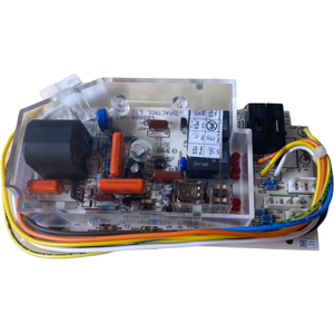 Glow-Worm Glowworm Ultimate/micron 40/50/60/70/80 100/120 S900847 Pcb (7 Wire - 2 Fuse) Glow-Worm Glowworm Ultimate/micron 40/50/60/70/80 100/120 S900847 Pcb (7 Wire - 2 Fuse)