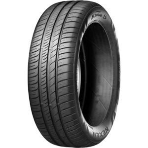 Nexen N'Blue S 185/55 R 15 82 H - Passenger Car Tires Nexen N'Blue S 185/55 R 15 82 H - Passenger Car Tires