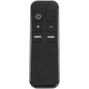 Eu Plug Led Half Moon Light 40w 28in 10 Brightness 7 Color Adjustment Dimma Ou Eu Plug Led Half Moon Light 40w 28in 10 Brightness 7 Color Adjustment Dimma Ou