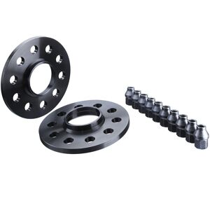 H&r 2x10mm Wheel Spacers For Tesla Model Y (5yjy) B2065643mz5 H&r 2x10mm Wheel Spacers For Tesla Model Y (5yjy) B2065643mz5