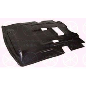 Klokkerholm Engine Cover For Mercedes 124 92-93 E-Class 93-95 124 524 1530 Klokkerholm Engine Cover For Mercedes 124 92-93 E-Class 93-95 124 524 1530