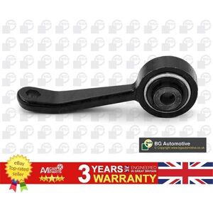 Bga Front Left Stabiliser Drop Link (Coupling Rod) For Mercedes S-Class 2203201689 Bga Front Left Stabiliser Drop Link (Coupling Rod) For Mercedes S-Class 2203201689