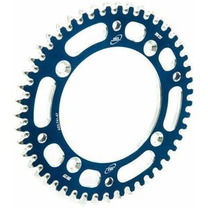 As3 Performance As3 Rear Sprocket For Husqvarna Tc 85 14-20 48t As3 Performance As3 Rear Sprocket For Husqvarna Tc 85 14-20 48t