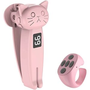 Sodial 3x(Remote Control Page Turner E-Reader Controller Bluetooth Phone Screen4086 Sodial 3x(Remote Control Page Turner E-Reader Controller Bluetooth Phone Screen4086