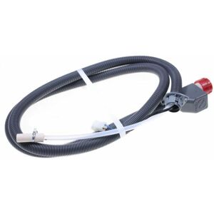 Electrolux Aeg Husqvarna Tube Load Aquastop Dishwasher F88 F99 Fss Esf Esl Electrolux Aeg Husqvarna Tube Load Aquastop Dishwasher F88 F99 Fss Esf Esl