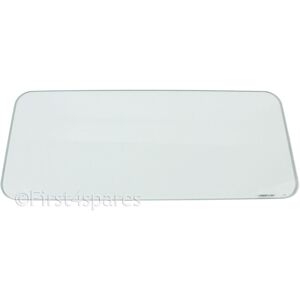 Siemens Oven Microwave Inner Door Glass Panel Front Genuine 441202 Siemens Oven Microwave Inner Door Glass Panel Front Genuine 441202