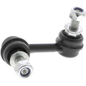 Ackoja Stabilizer Coupling Rod For Nissan Primera Hatchback 1999-2002 A38-1125 Ackoja Stabilizer Coupling Rod For Nissan Primera Hatchback 1999-2002 A38-1125