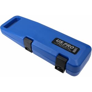 Ab Tools 3/8\" Drive Click Bi-Directional Torque Ratchet Wrench 5 - 25 Nm Ab Tools 3/8\" Drive Click Bi-Directional Torque Ratchet Wrench 5 - 25 Nm