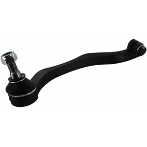 VAICO V20-2047 Left Front Tie Rod End - Tie Rod End VAICO V20-2047 Left Front Tie Rod End - Tie Rod End