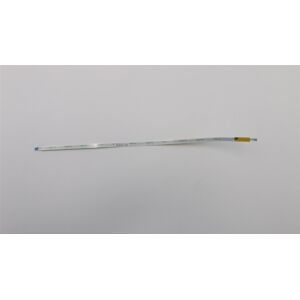 Lenovo Ideapad S340-14iil Cable Webcam Camera 5c10s29910 Lenovo Ideapad S340-14iil Cable Webcam Camera 5c10s29910