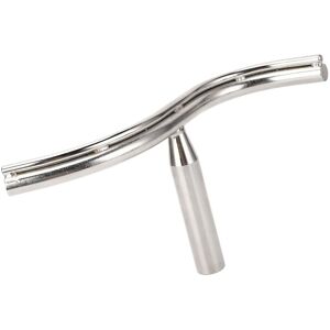 Lathe Tool Rest Lathe Tool Holder S Curved 12in Length For Replacement Lathe Tool Rest Lathe Tool Holder S Curved 12in Length For Replacement