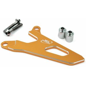 As3 Performance As3 Front Sprocket Guard Cover For Swm Rs Sm 500 300 500r 2020 As3 Performance As3 Front Sprocket Guard Cover For Swm Rs Sm 500 300 500r 2020