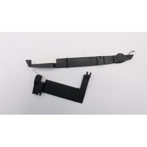 Lenovo Ideacentre A340-24icb A340-24igm A340-24iwl Speaker Speakers 01ah968 Lenovo Ideacentre A340-24icb A340-24igm A340-24iwl Speaker Speakers 01ah968