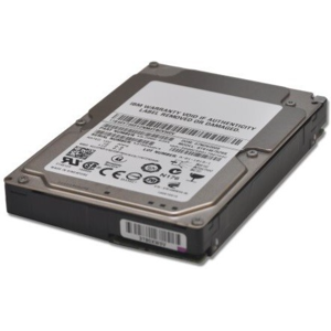 Lenovo 1tb Sata 3.5\" 7200rpm (Hot-Plug With Caddy) Hdd - 43w7629 Lenovo 1tb Sata 3.5\" 7200rpm (Hot-Plug With Caddy) Hdd - 43w7629