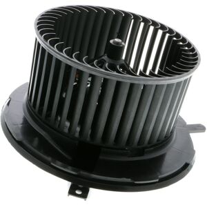 Vemo Aftermarket Interior Blower For Audi Q3 (8ub 8ug) 2011-2018 V15-03-1917 Vemo Aftermarket Interior Blower For Audi Q3 (8ub 8ug) 2011-2018 V15-03-1917