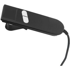 Recliner Controller 5 Pin 2 Button Electric Lift Chair Hand Control Switch Kit Recliner Controller 5 Pin 2 Button Electric Lift Chair Hand Control Switch Kit