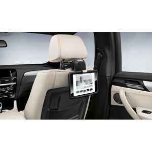 Bmw (Genuine Oe) Bmw Genuine Holder Fits Apple Ipad Mini 1 2 3 Fits E81 E82 E87 51952349511 Bmw (Genuine Oe) Bmw Genuine Holder Fits Apple Ipad Mini 1 2 3 Fits E81 E82 E87 51952349511